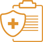 Michigan Employee Benefits and Insurance Hub Icon