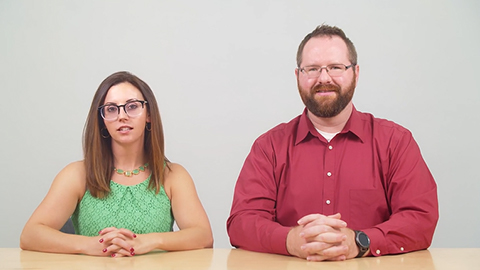 Classifying An Employee - Contractor or Employee?