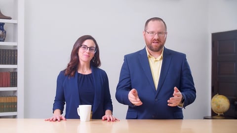 Do You Pay Employees A Large Bonus?