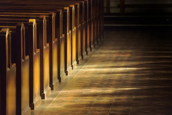 Navigating Church Payroll_ Best Practices for Clergy and Staff Compensation