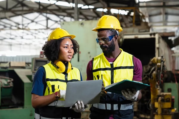 Certified Payroll Simplified How to Ensure Compliance in Construction