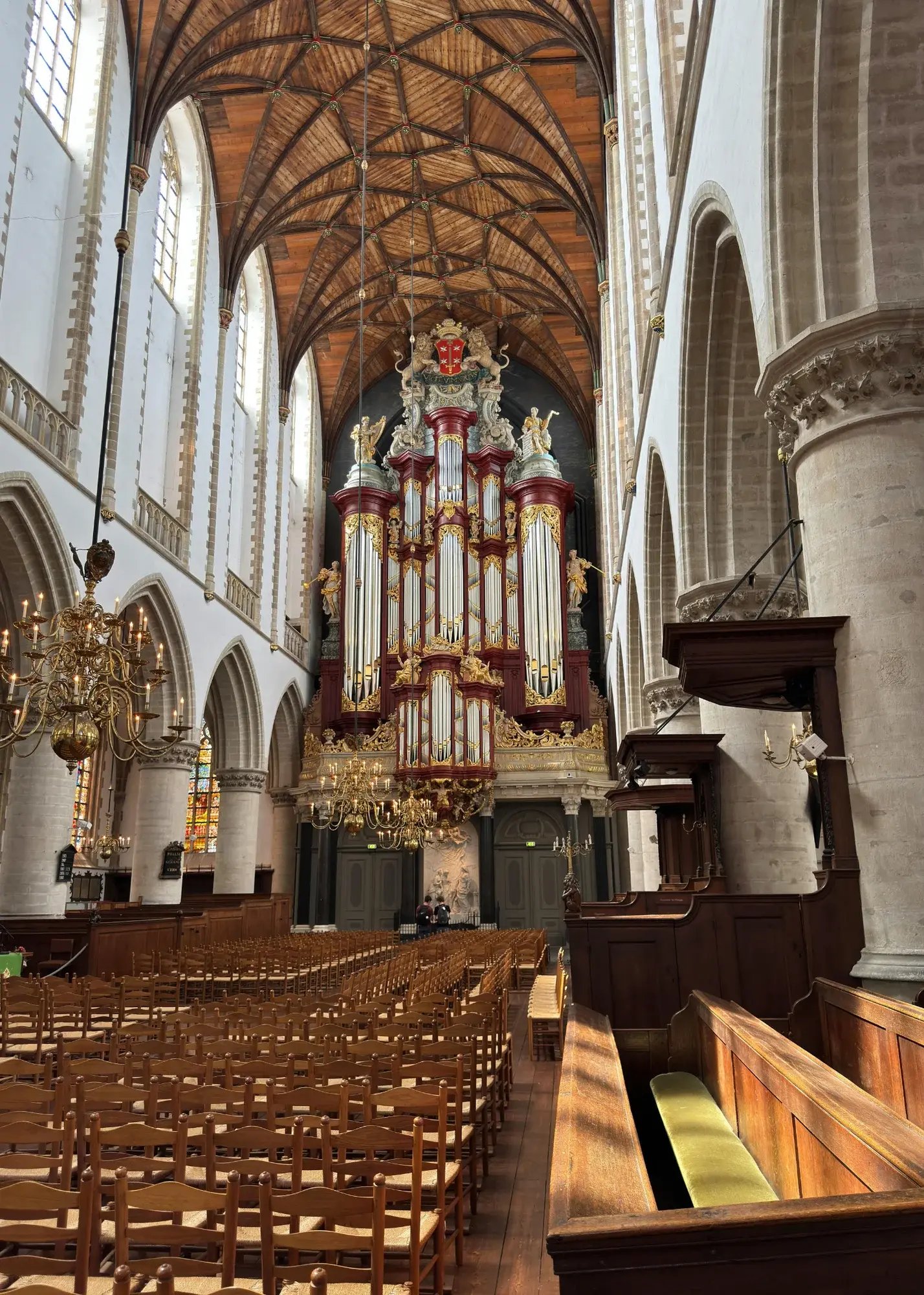 Churches1