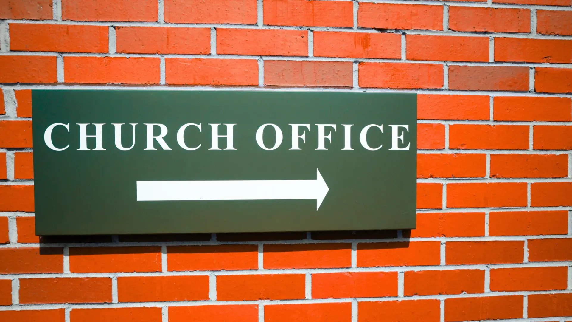 Churches6