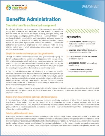 WFPH Benefits Admin Datasheet_Cover