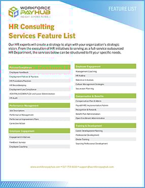 HR-consulting-services-feature-list