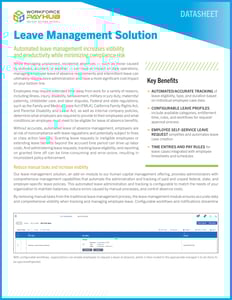 leave-management-cover