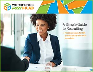 WFPH -simple-guide-recruiting-ebook-cover-300px