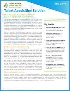 WFPH Talent Acquisition Solution-300px