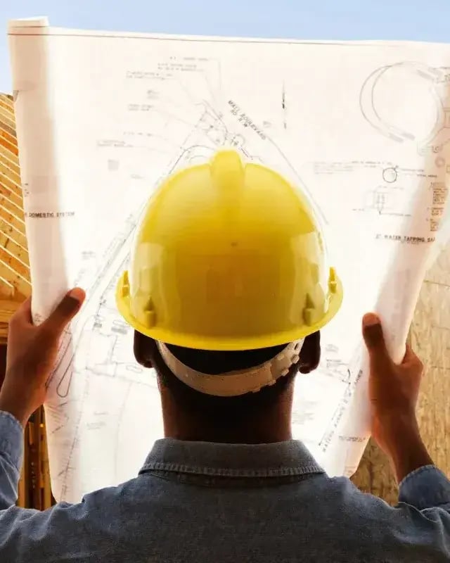 Construction and Heavy Equipment Companies (6)-1
