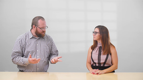 Do I Need To Manually Import Benefits Data?
