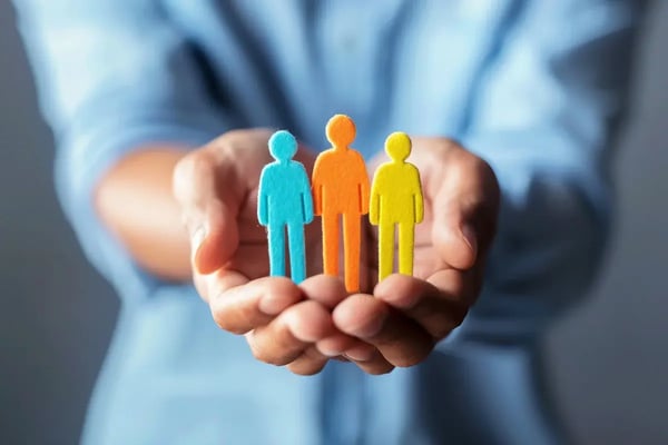 Employee Well-being How Payroll Technology Can Help 