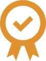 eposter-award-icon