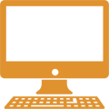 eposter-computer-icon