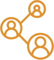 eposter-connect-icon