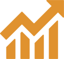eposter-graph-icon