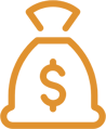 eposter-money-icon