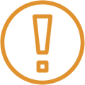 eposter-notice-icon