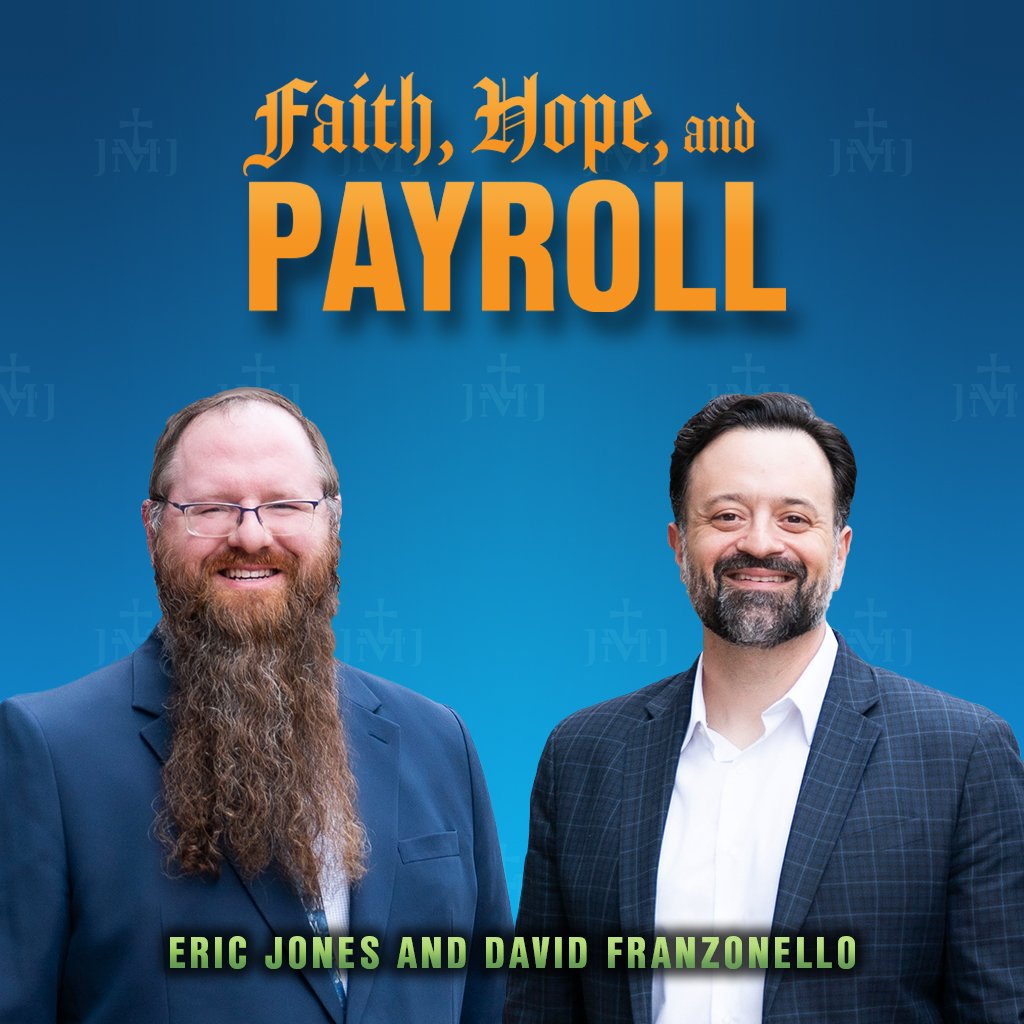 Faith, Hope, and Payroll Logo (1)