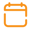 Time-Off Manager Icon