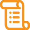 Custom Eligibility Rules Icon
