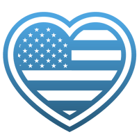 Heart of America