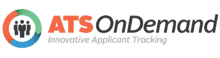 ATS On Demand UKG Ready Integration