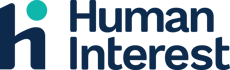 Human Interest UKG Ready Integration