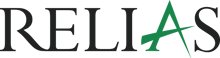 Relias UKG Ready Integration