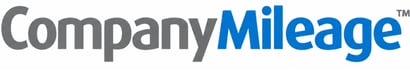 Company Mileage UKG Ready Integration