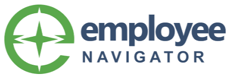 Employee Navigator UKG Ready Integration