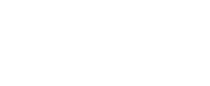 Workforce PayHub Logo