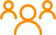 HR-360-Database