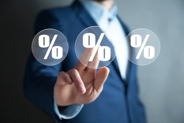 Handling Payroll for Commission-Based Staff 