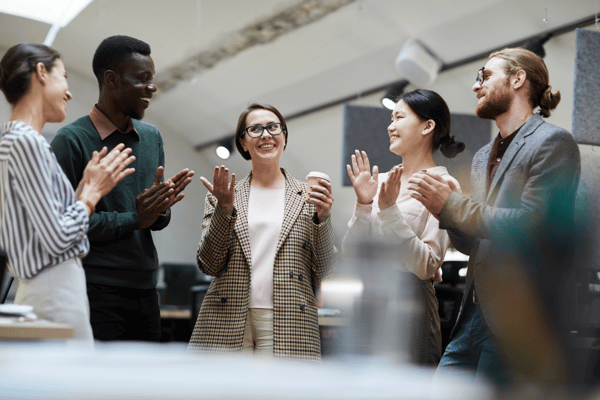 Holiday Hours and Time Off Policies Best Practices for Fair Policies