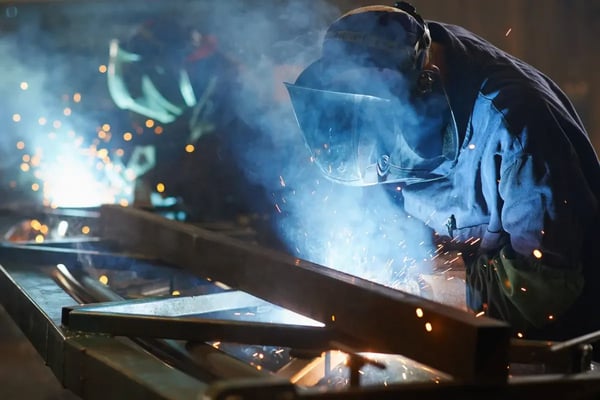 How Payroll Systems Can Support Growth in Skilled Trades