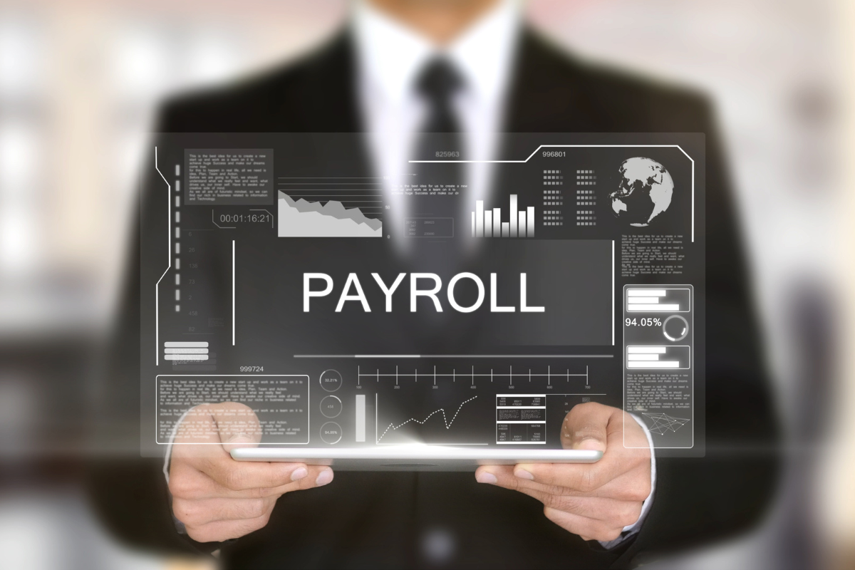 How Timely and Accurate Payroll Saves Your Business Money