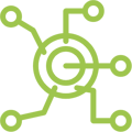 accurate-data-green accurate-data-green