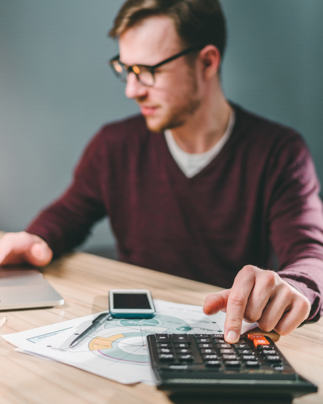 If I Outsource My Payroll Processing, What Happens with the Money Movement-1