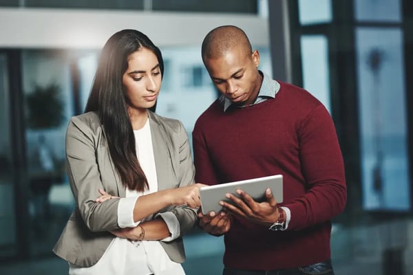 Leave Management_ Key Features & Benefits
