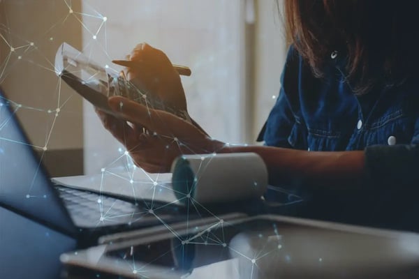 Leveraging Technology to Enhance Payroll