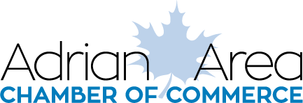 AdrianChamber-Logo_Web-1-1