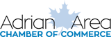 AdrianChamber-Logo_Web-1-1