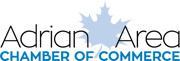 AdrianChamber-Logo_Web-1-1