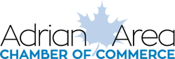 AdrianChamber-Logo_Web-1-1