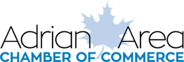 AdrianChamber-Logo_Web-1-1