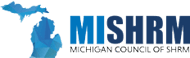 Michigan-SHRM-Logo