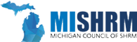 Michigan-SHRM-Logo