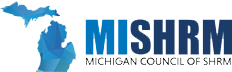 Michigan-SHRM-Logo