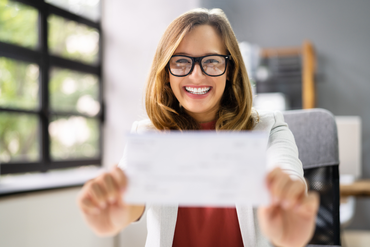 Migrating Payroll Systems