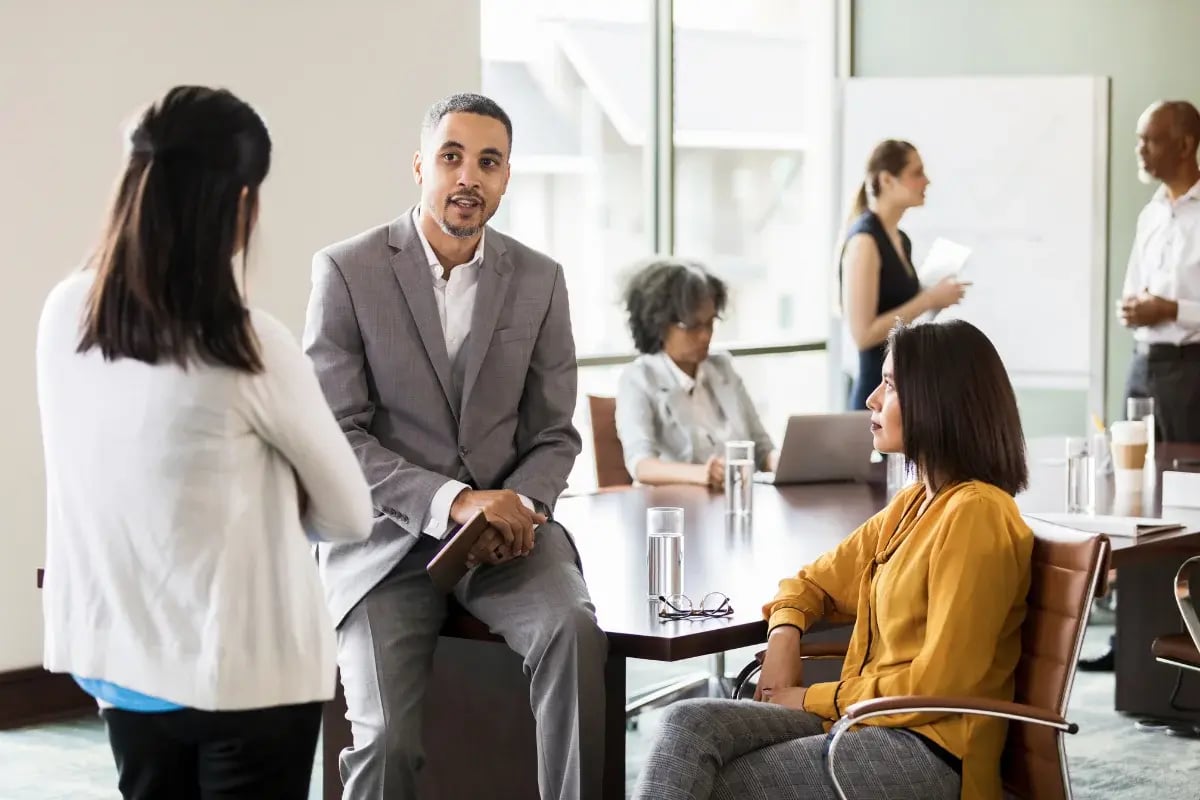 Overcoming the Fear of Pay Transparency_ Addressing Common Concerns